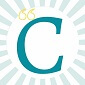 icona c