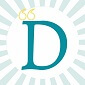 icona d