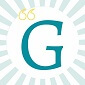 icona g