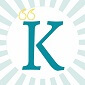 icona k