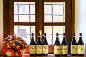 vietti 2018 barbera dalba dolcetto dalba e nebiolo 2018 trevigne da bruno alla lungaretta a trastevere roma - a Trastevere da vietti 2018 barbera d'alba, dolcetto d'alba e nebiolo 2018 trevigne da bruno alla lungaretta a trastevere roma