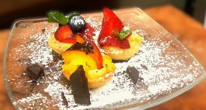 dolci - a Trastevere da dolci - a Trastevere da